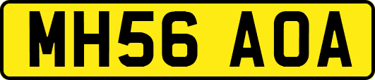 MH56AOA