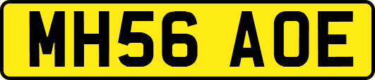 MH56AOE