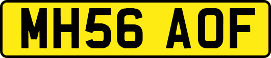 MH56AOF