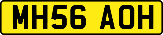 MH56AOH