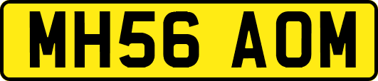 MH56AOM