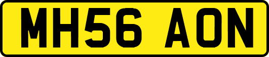 MH56AON