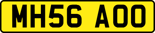 MH56AOO