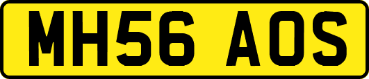 MH56AOS