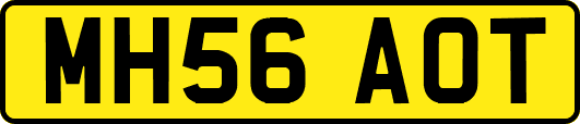MH56AOT