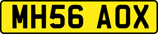 MH56AOX