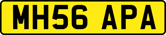 MH56APA