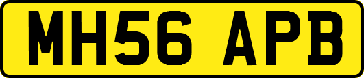 MH56APB
