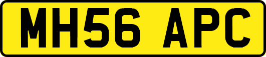 MH56APC