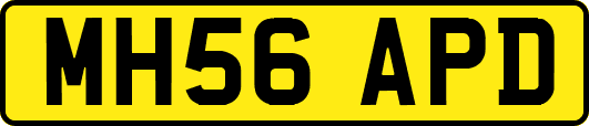MH56APD