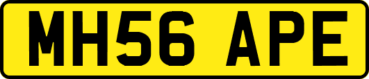MH56APE