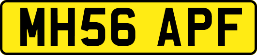 MH56APF