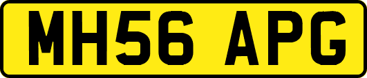 MH56APG