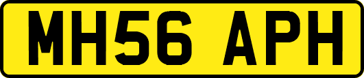 MH56APH