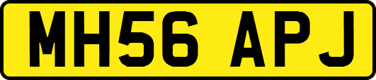 MH56APJ
