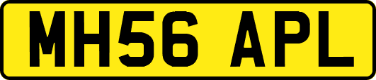 MH56APL