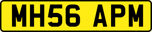 MH56APM