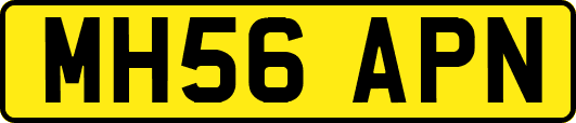 MH56APN