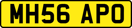 MH56APO