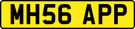 MH56APP