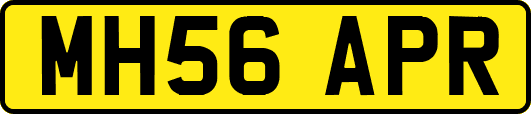 MH56APR