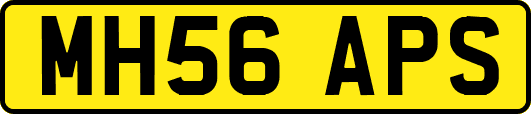 MH56APS