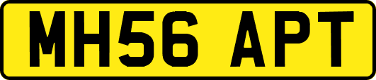 MH56APT