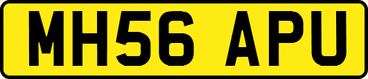 MH56APU