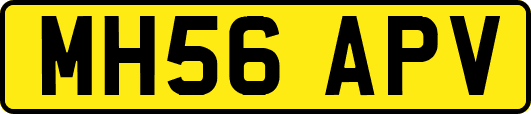 MH56APV