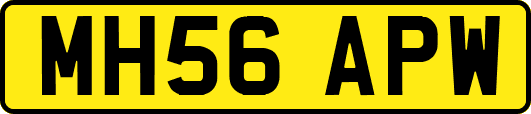 MH56APW