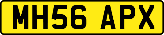 MH56APX