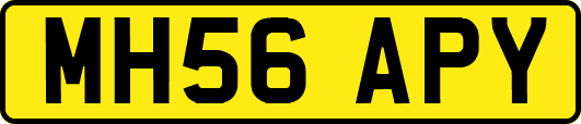 MH56APY