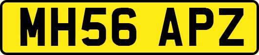MH56APZ