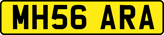 MH56ARA