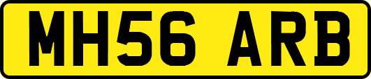 MH56ARB
