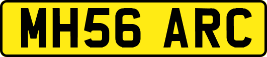 MH56ARC