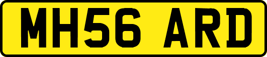 MH56ARD