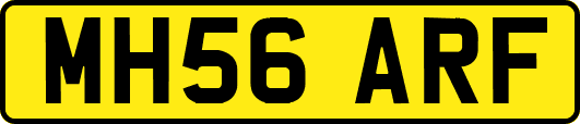 MH56ARF