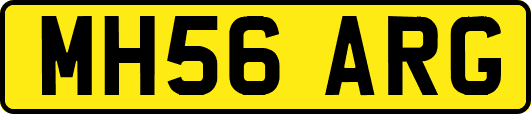 MH56ARG