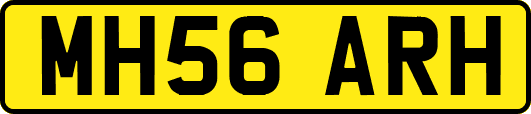 MH56ARH