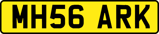 MH56ARK