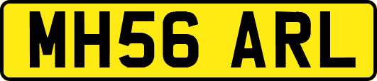 MH56ARL