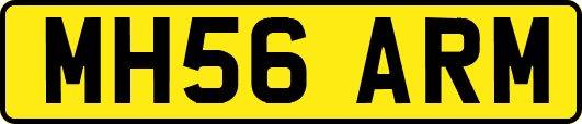 MH56ARM