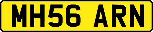 MH56ARN