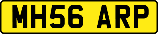 MH56ARP