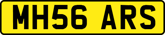 MH56ARS