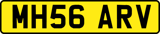 MH56ARV