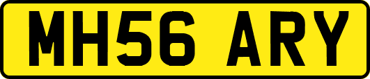 MH56ARY