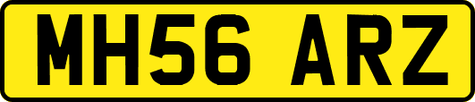 MH56ARZ
