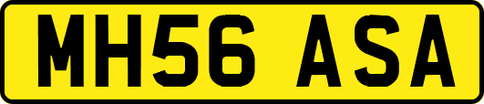MH56ASA